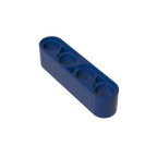 GDS-21091-055