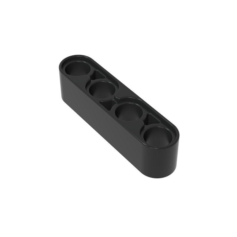 GDS-21091-080