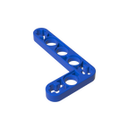 GDS-21092-050