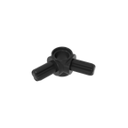GDS-21101-080