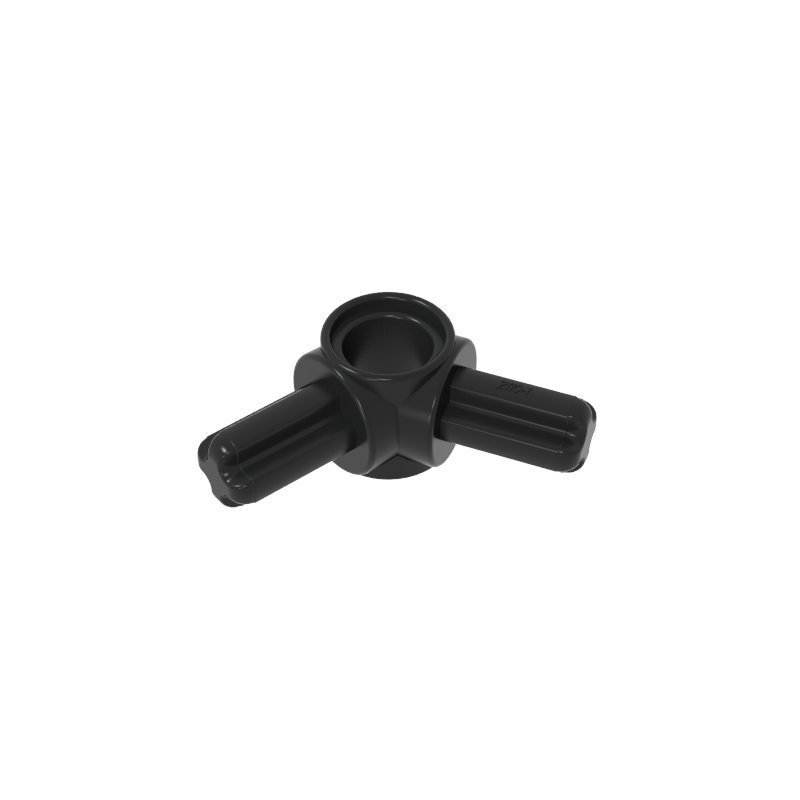 GDS-21101-080