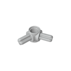GDS-21101-071