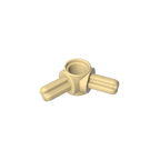 GDS-21101-031