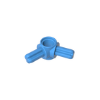 GDS-21101-052