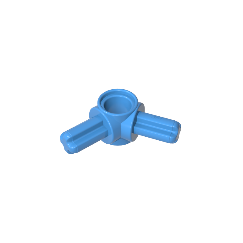 GDS-21101-052