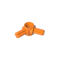 GDS-21101-021