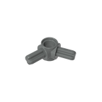 GDS-21101-072