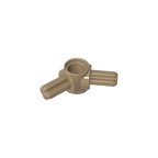 GDS-21102-034