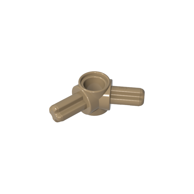 GDS-21102-034