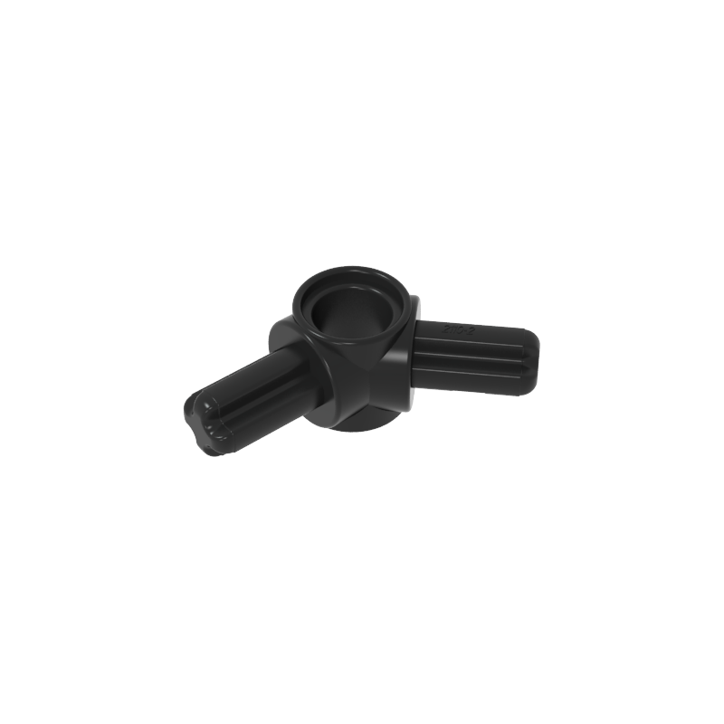 GDS-21102-080
