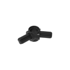 GDS-21102-080