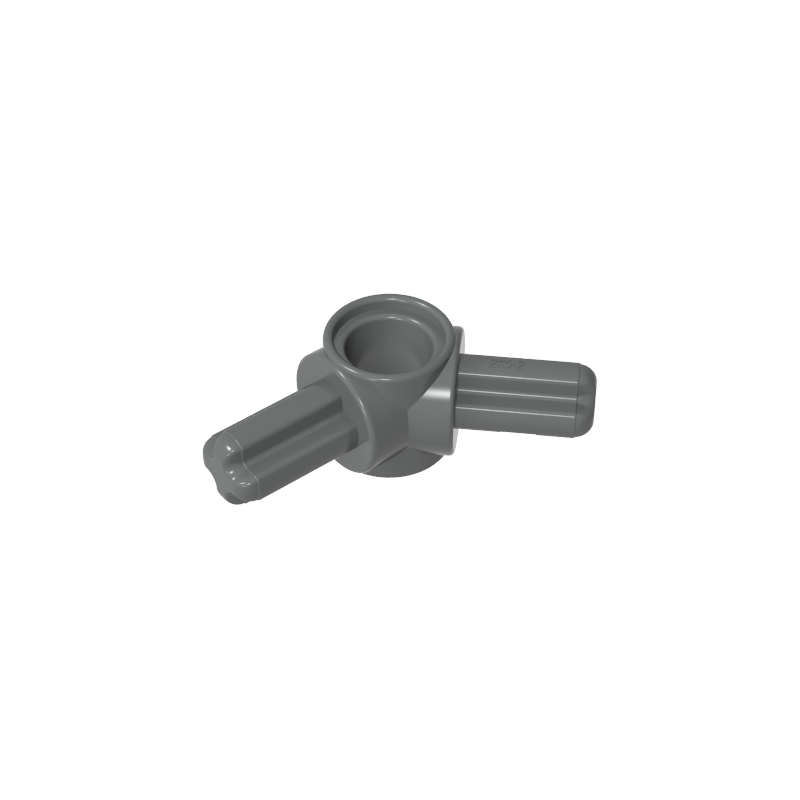 GDS-21102-072