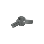 GDS-21102-072