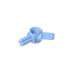 GDS-21102-053