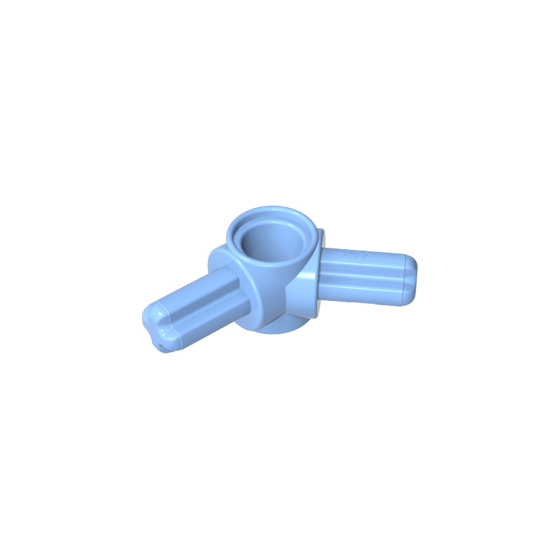 GDS-21102-053