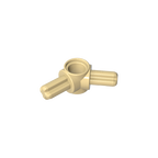 GDS-21102-031