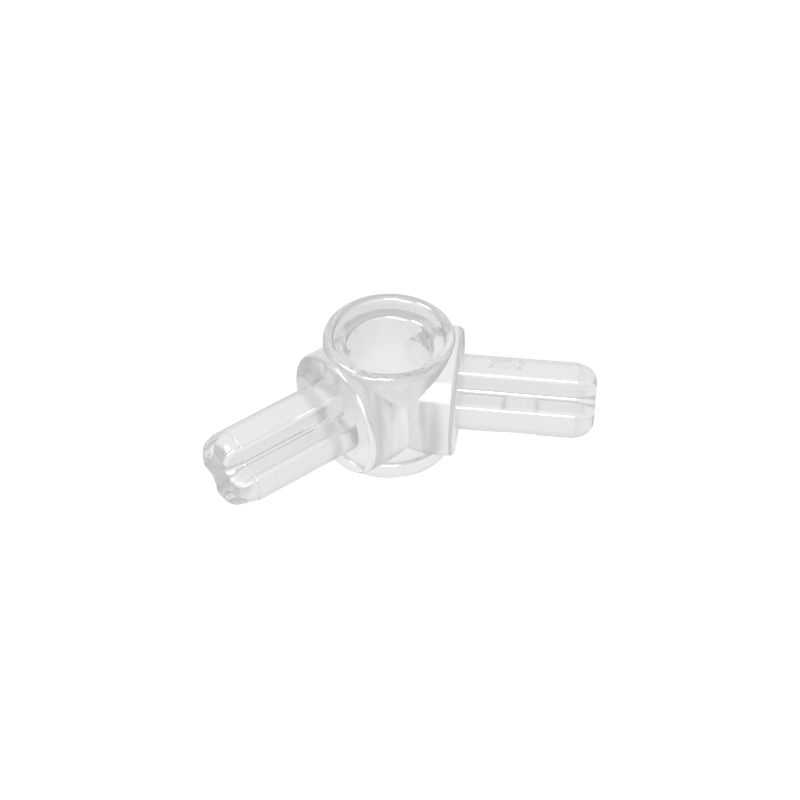 GDS-21102-180
