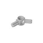 GDS-21102-071
