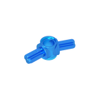 GDS-21111-150