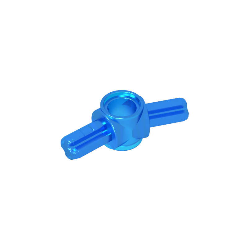 GDS-21111-150