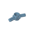 GDS-21111-054