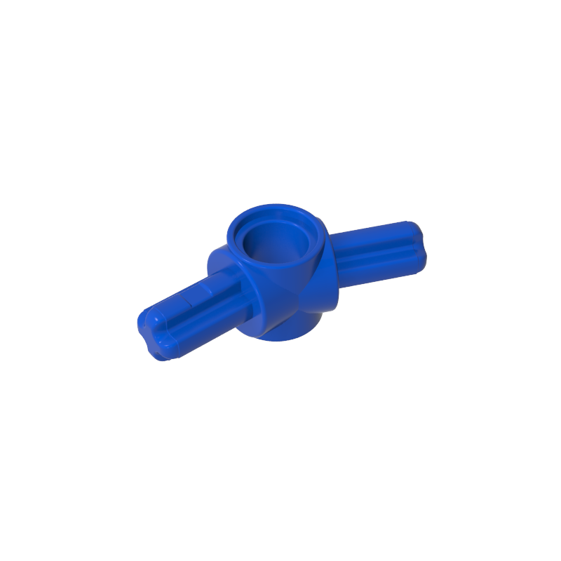 GDS-21111-050