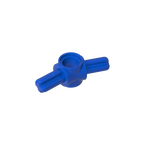 GDS-21111-050