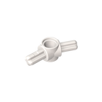 GDS-21111-090