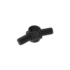 GDS-21111-080