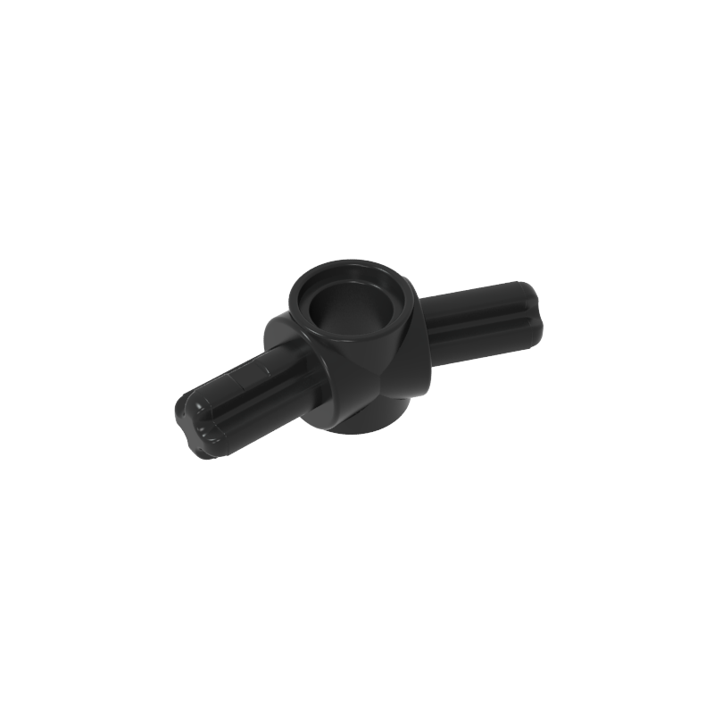 GDS-21111-080