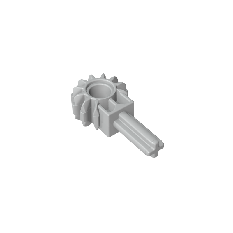 GDS-21112-071