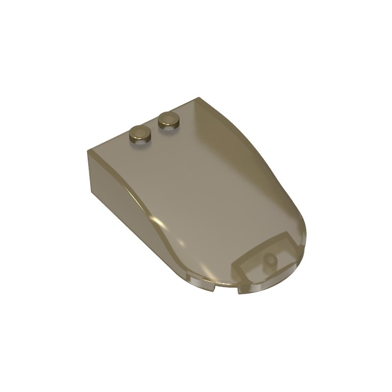 GDS-21121-170