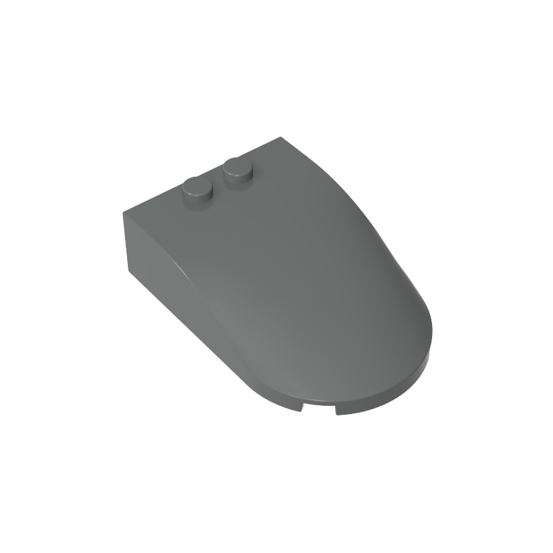 GDS-21121-072