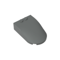 GDS-21121-072