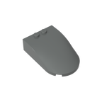 GDS-21121-072