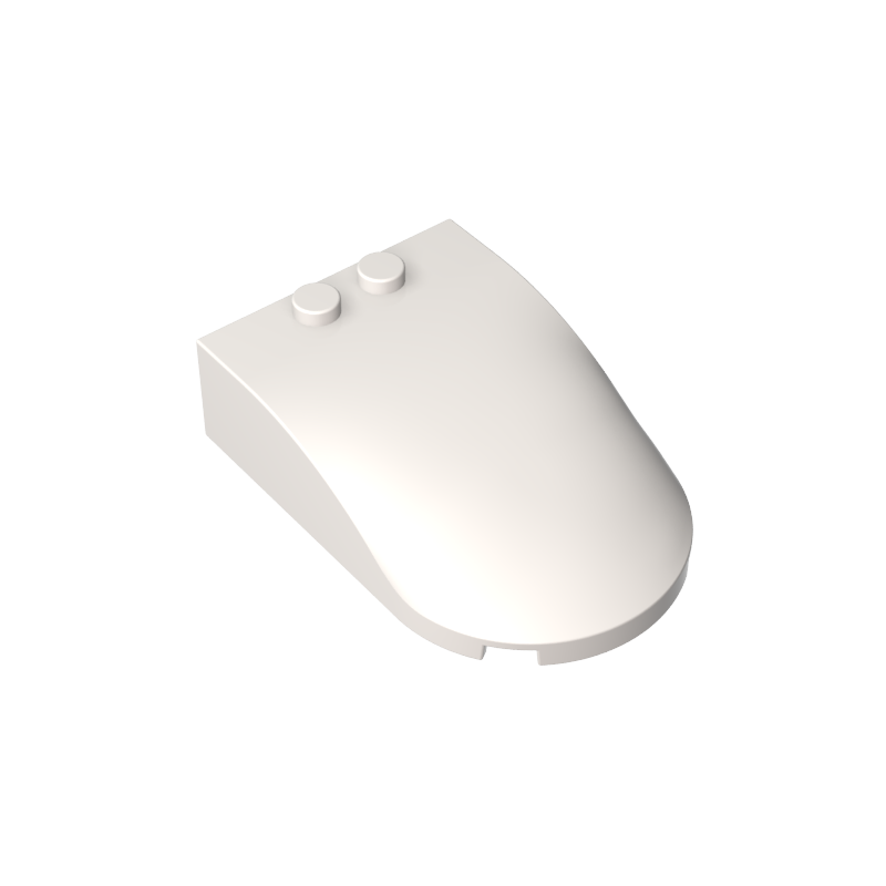 GDS-21121-090