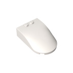 GDS-21121-090
