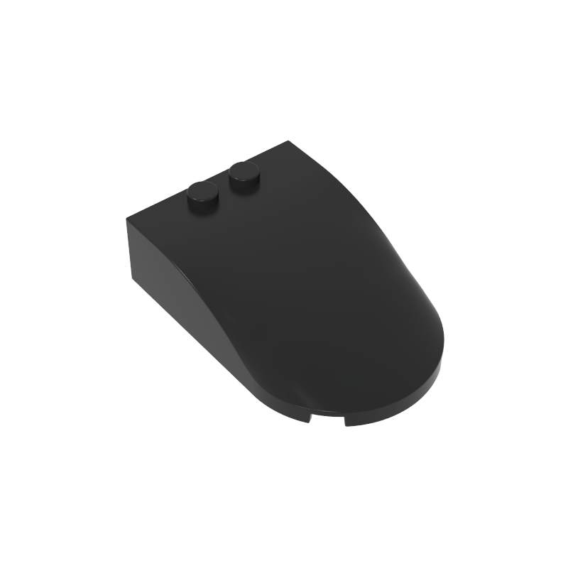 GDS-21121-080