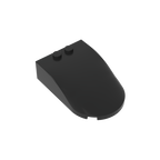 GDS-21121-080