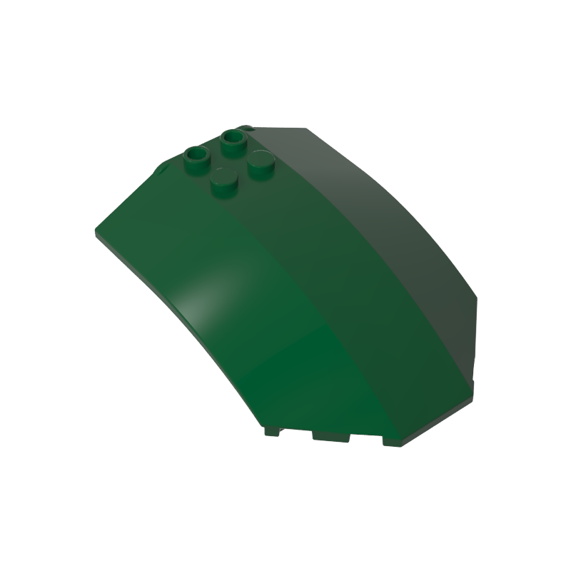 GDS-21122-047