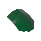 GDS-21122-047