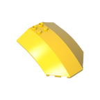 GDS-21122-030