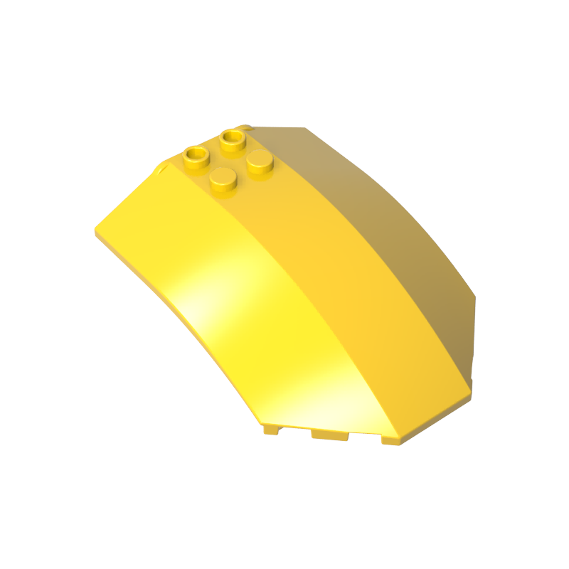 GDS-21122-030