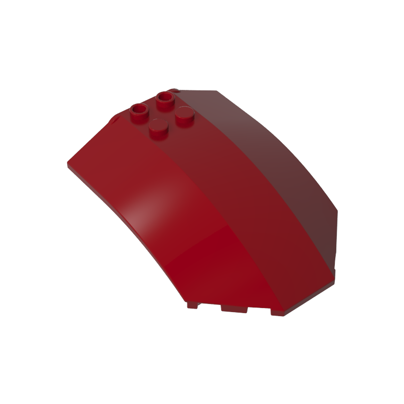 GDS-21122-014
