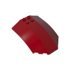 GDS-21122-014