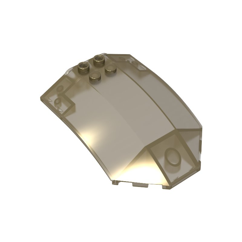 GDS-21122-170