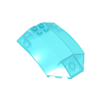 GDS-21122-152