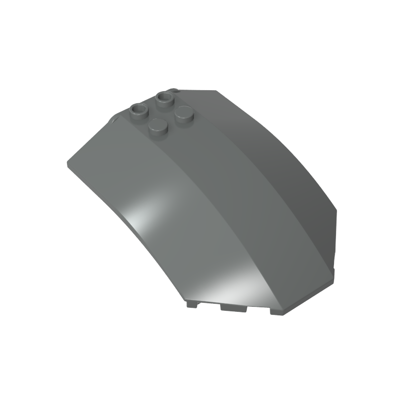 GDS-21122-072