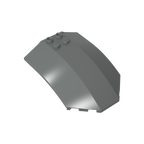 GDS-21122-072