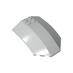 GDS-21122-071